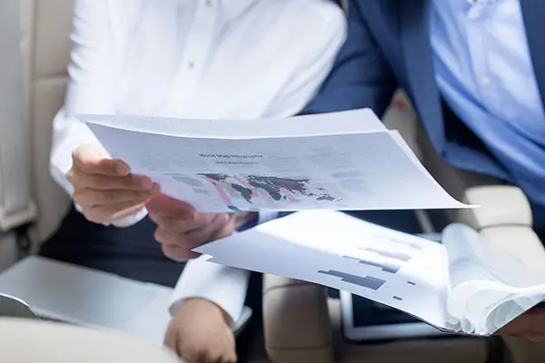 甘肃预制菜公司排名前十