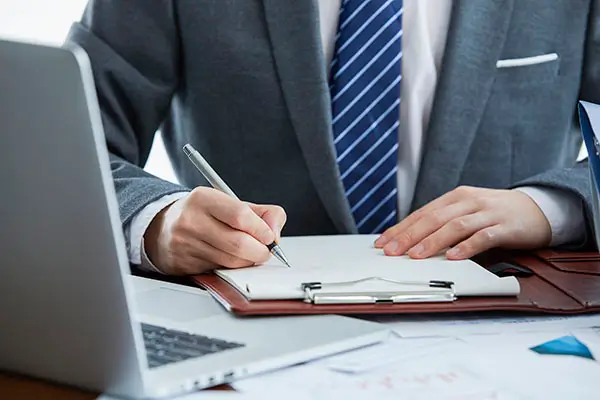 宜春法式装修公司排名前十