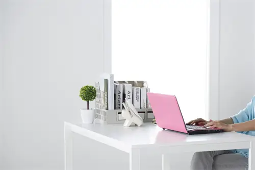 海南乡墅公司排名前十