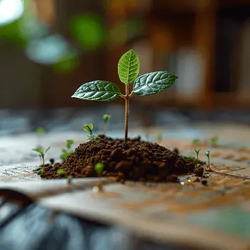 西方家装公司排名前十