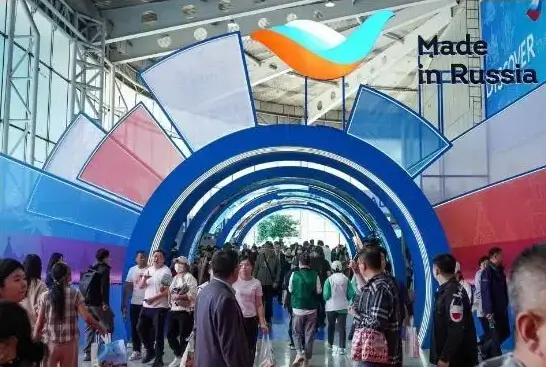 南京资本类公司排名前十