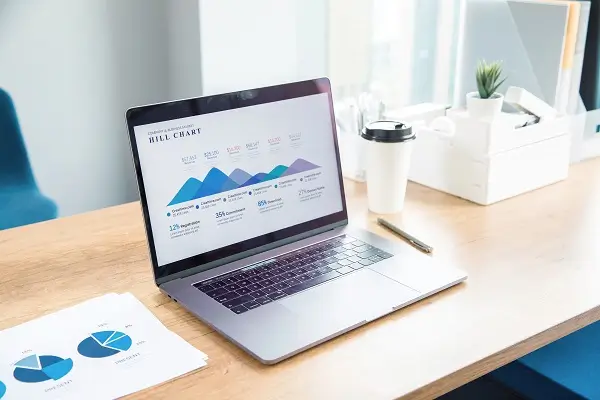 济南的奶粉公司排名前十