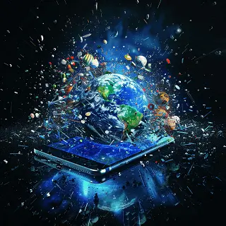 泗水代运营公司排名前十