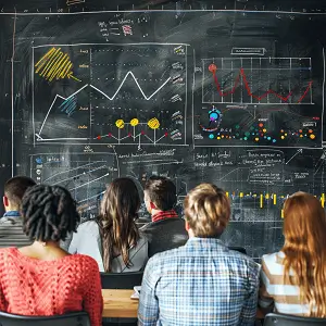 大连市装饰公司前十