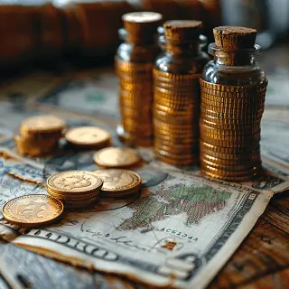 深圳牛排供货公司排名前十