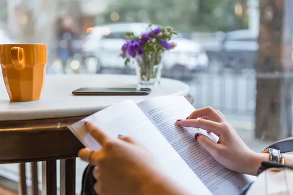 苏州柜锁公司排名前十