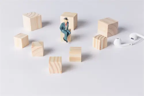 安徽回收财务公司排名前十