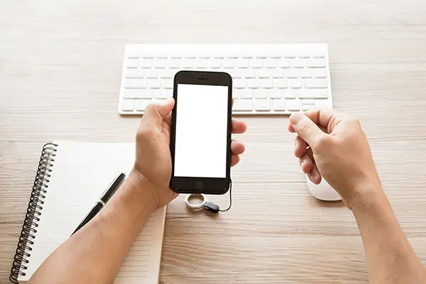 注塑行业公司排名前十