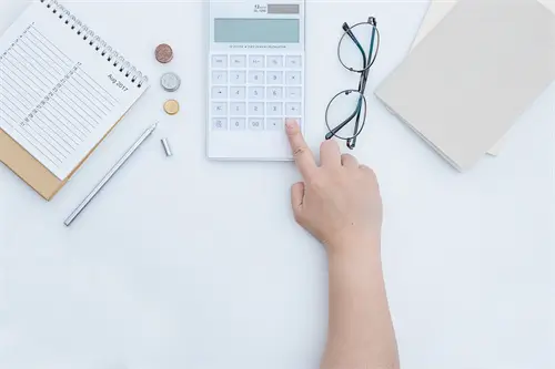 正规栏杆机公司排名前十