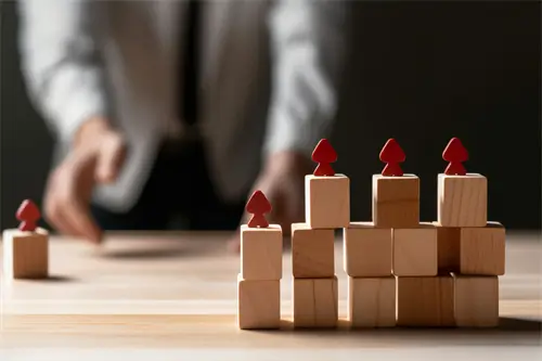 高档红酒架公司排名前十