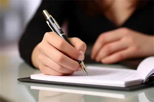 平板灯具公司排名前十