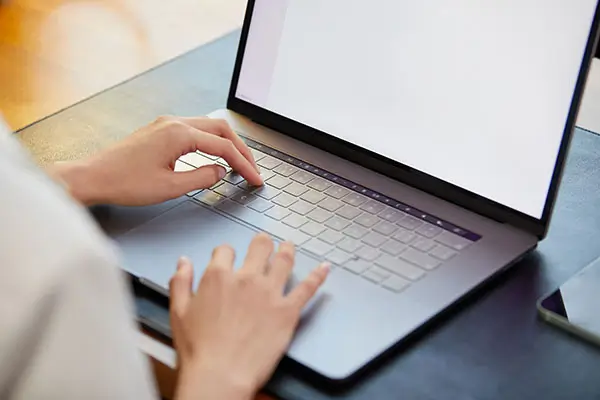 上海夹具装配公司排名前十